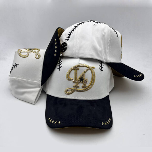 DN2601-0735 Dandy Hat Cap 0735 USD15.98