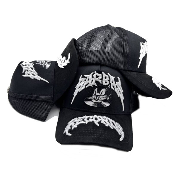 DN2601-0739 Dandy Hat Cap 0739 USD15.98