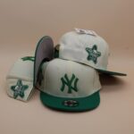 FZAA2607-074 AA Baseball Cap 074 USD8.98