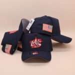 FZAA2606-074 AA Baseball Cap 074 USD8.98