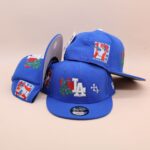 FZAA2607-075 AA Baseball Cap 075 USD8.98