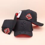 FZAA2606-075 AA Baseball Cap 075 USD8.98