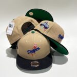 CocoAA2602-076 AA Baseball Cap 076 USD8.98
