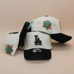 FZAA2606-077 AA Baseball Cap 077 USD8.98