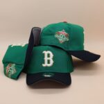 FZAA2606-078 AA Baseball Cap 078 USD8.98