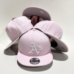 CCAA2605-03-078 AA Classic Snapback Cap 078 USD8.98