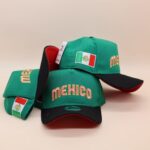 FZAA2606-079 AA Baseball Cap 079 USD8.98