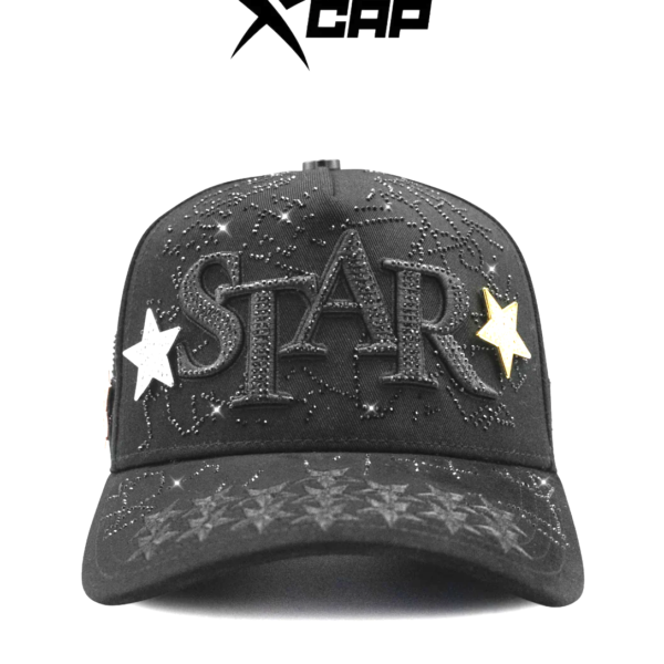 DN2601-0796 Dandy Hat Cap 0796 USD15.98