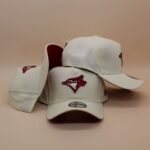 FZAA2606-081 AA Baseball Cap 081 USD8.98
