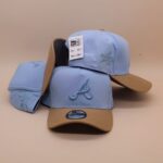 FZAA2606-082 AA Baseball Cap 082 USD8.98