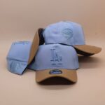 FZAA2606-083 AA Baseball Cap 083 USD8.98