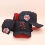 FZAA2606-084 AA Baseball Cap 084 USD8.98