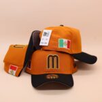 FZAA2606-085 AA Baseball Cap 085 USD8.98