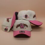 FZAA2606-087 AA Baseball Cap 087 USD8.98