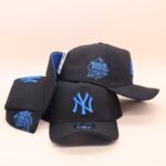 FZAA2606-088 AA Baseball Cap 088 USD8.98