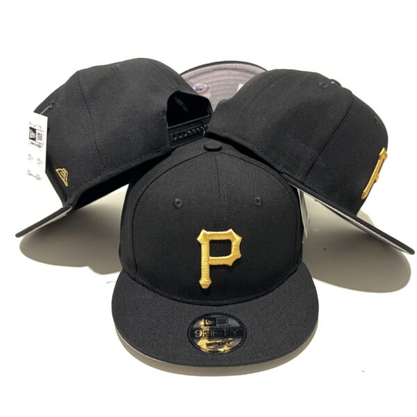 CCAA2605-03-089 AA Classic Snapback Cap 089 USD8.98