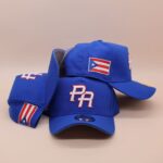 FZAA2606-089 AA Baseball Cap 089 USD8.98