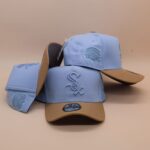 FZAA2606-090 AA Baseball Cap 090 USD8.98
