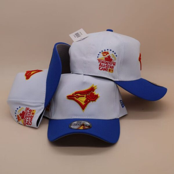 FZAA2606-092 AA Baseball Cap 092 USD8.98