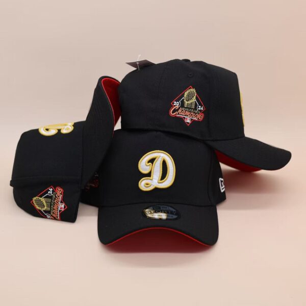 FZAA2606-093 AA Baseball Cap 093 USD8.98