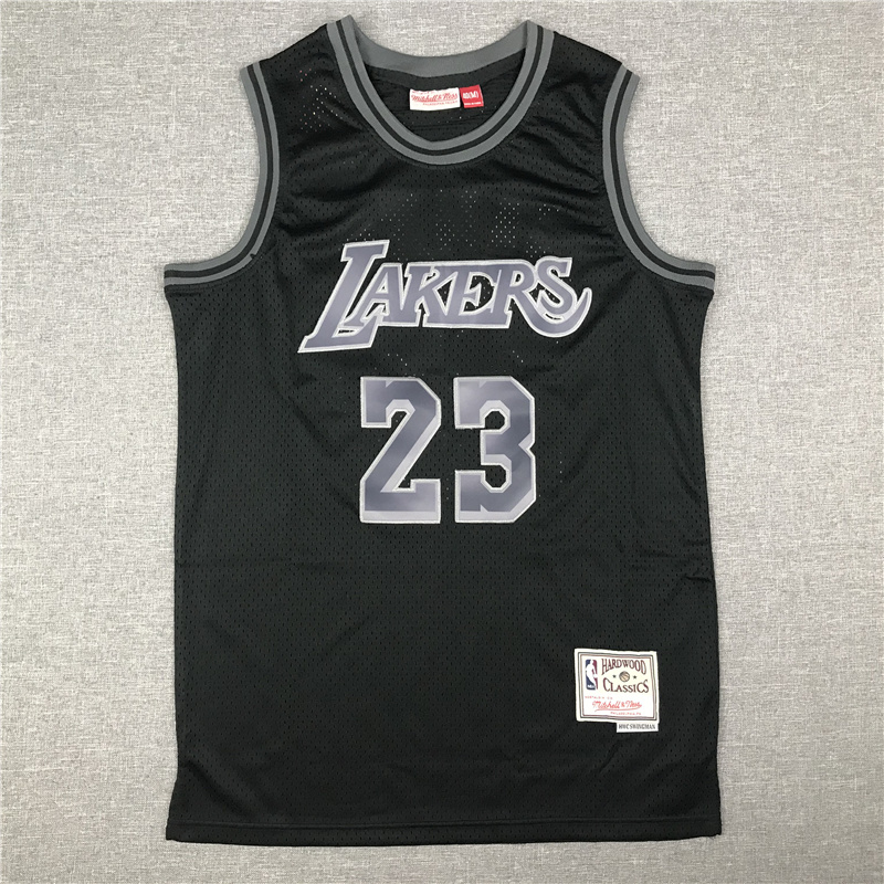 94 (6).JPG NBAJE2601-01-158 Los Angeles Lakers Basketball Jersey 158 USD12.98 - Image 1
