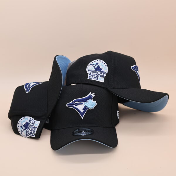 FZAA2606-096 AA Baseball Cap 096 USD8.98
