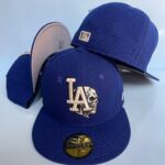 XJYAA2605-098 AA Fitted Cap 098 USD8.98