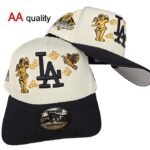 YDAA2601-389 AA Baseball Cap 389 USD8.98