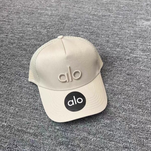 OtAA2602-004 AA Alo Yoga Cap 004 USD8.98